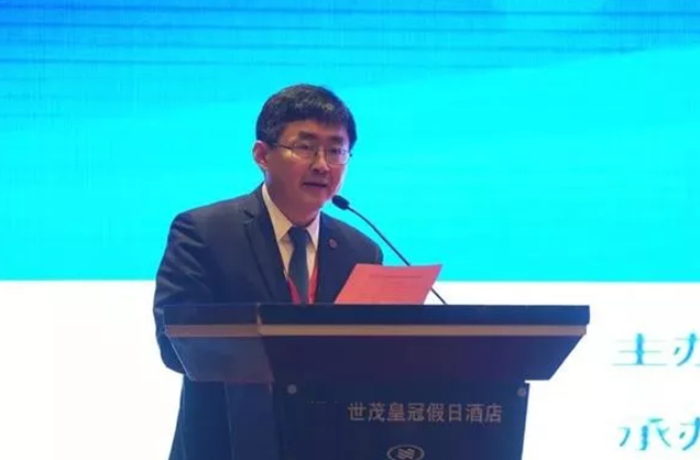 Kéz a kézben a Shanghai Jiaotong Egyetemmel! A Ningbo nemzeti akkumulátor-kutatási és fejlesztési referenciaértéket épít!