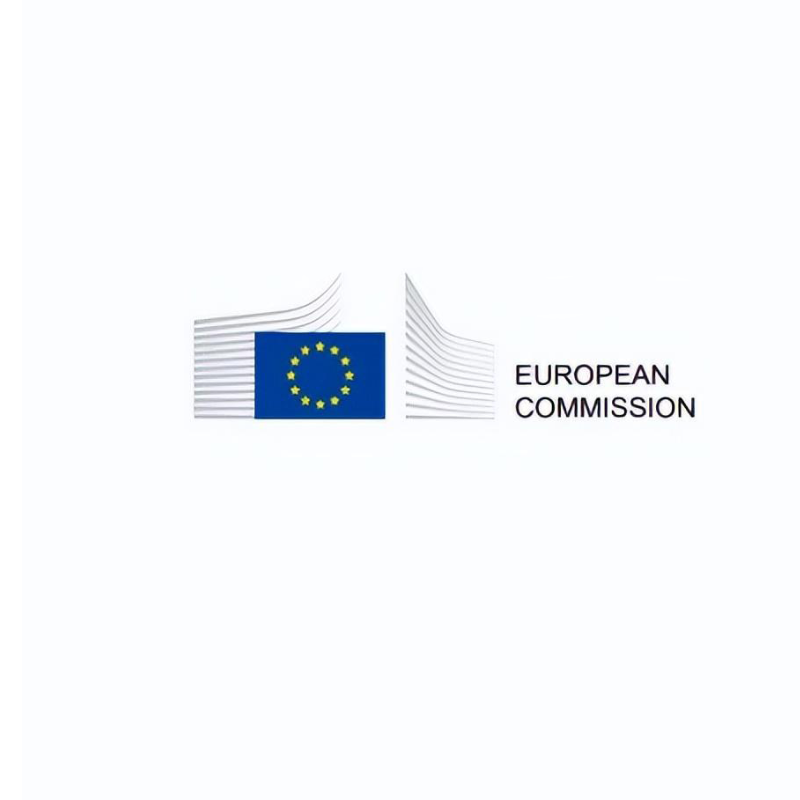Az Európai Unió (EU) által elfogadott megújulóenergia-irányelv (RED II) által megkövetelt két jogalkotási törvény tartalma