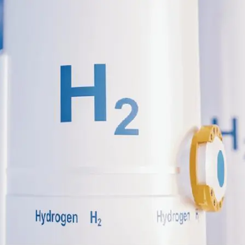 Az EU engedélyezi a nukleáris hidrogéntermelést, jön a 