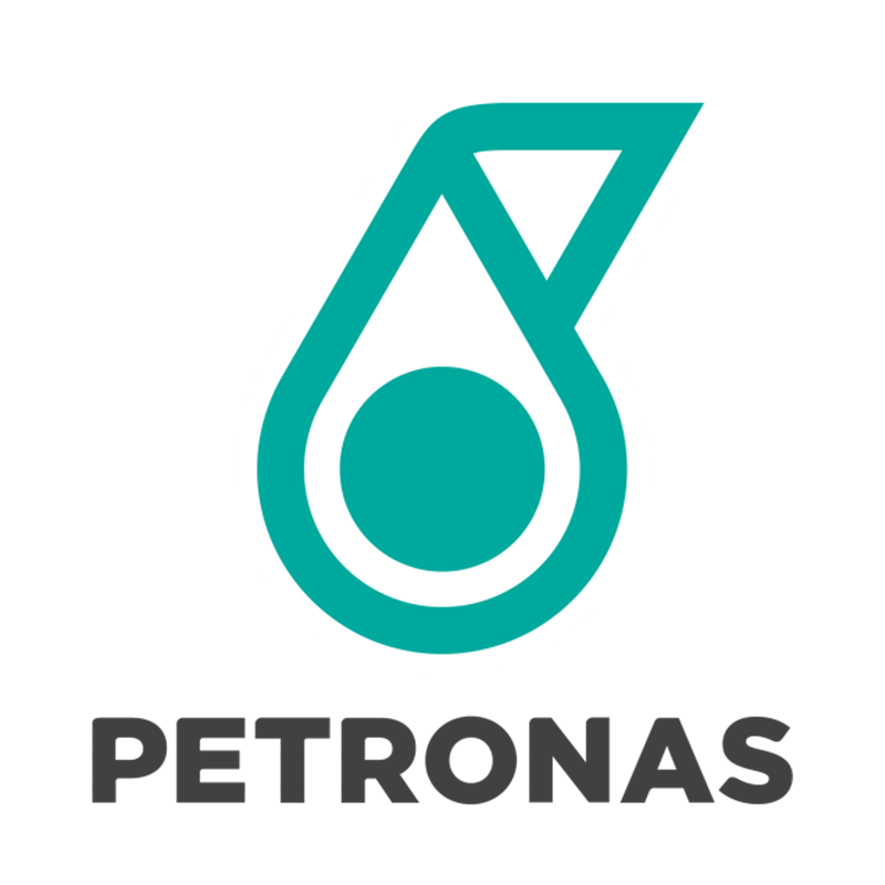 Petronas látogatást tett cégünknél