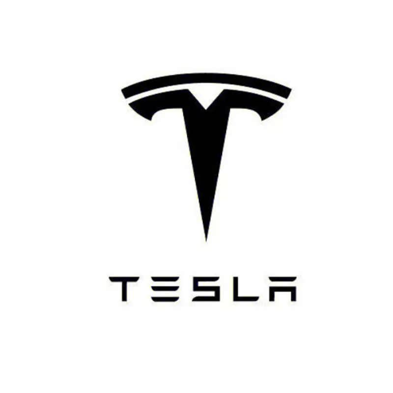 Tesla: A hidrogénenergia nélkülözhetetlen anyag az iparban