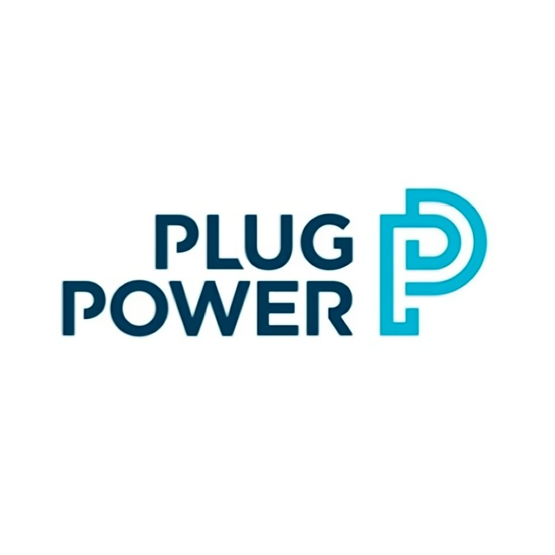 A Prager Energy Plug Power továbbfejleszti a Genkey-t, a hidrogén üzemanyagcellák egyablakos megoldását