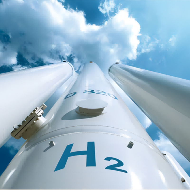 Mi a hidrogénenergia és hogyan működik