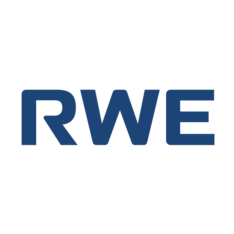 Az Rwe vezérigazgatója szerint 2030-ig 3 gigawattnyi hidrogén- és gáztüzelésű erőművet építenek Németországban