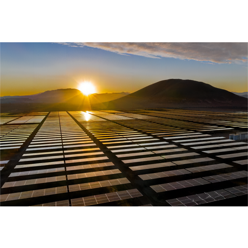 Spanyolország bemutatta második 1 milliárd eurós, 500 MW-os zöld hidrogén projektjét