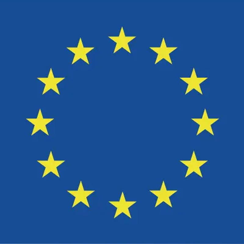 Az EU 2023 decemberében tartja első aukcióját 800 millió eurós zöld hidrogéntámogatással