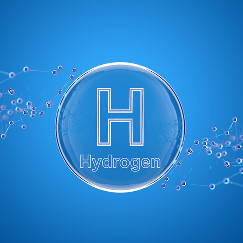 A DynaCERT & Cipher Neutron & Ionomr megalkotja az első 250 MW-os AEM elektrolizátort Észak-Amerikában