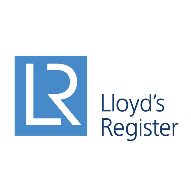 A Lloyd's Register of Shipping közzétette a világ első „hidrogén mint üzemanyag” tengeri kódexét