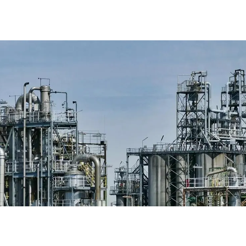 10 gigawatt! Németország véglegesíti az új stratégiát a hidrogénenergia-bővítés felgyorsítására
