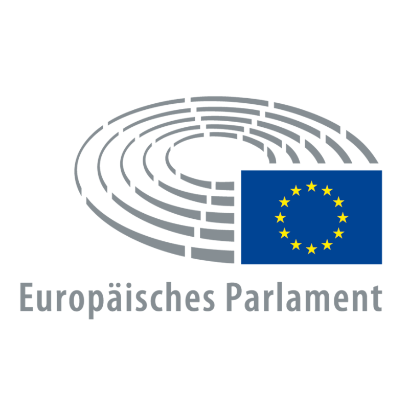 2024-ben lép életbe az az Európai Parlament által aláírt rendelet, amely szerint 