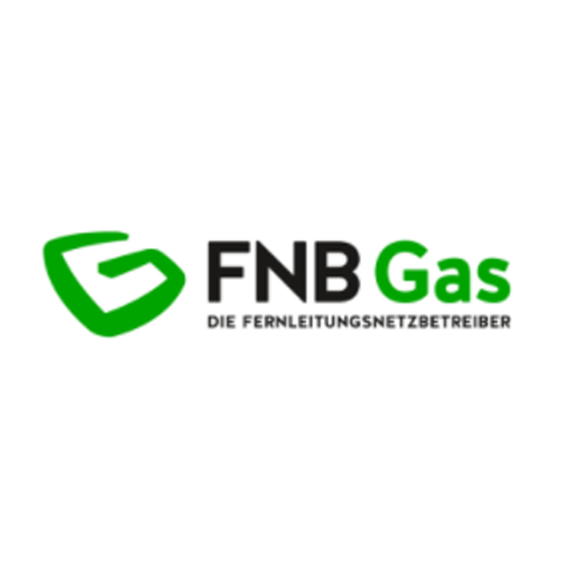 A német gázszolgáltatók szövetsége, az FNB nyilvánosságra hozta a 11 200 km-es 