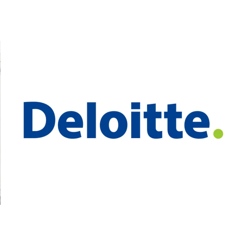 Deloitte: Észak-Afrikában óriási lehetőségek rejlenek a „zöld hidrogén” terén