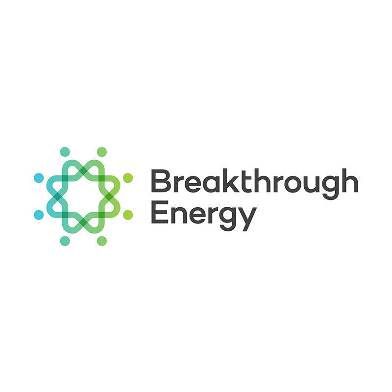 Bill Gates Európa legnagyobb zöld hidrogén-metanol projektjébe fektet be