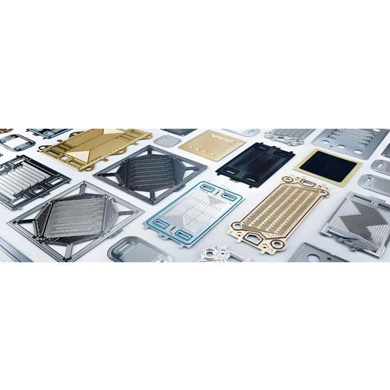 Ultrahangos tisztítási technológia innovatív alkalmazása a bipoláris lemez előkészítésében hidrogén üzemanyagcellákhoz