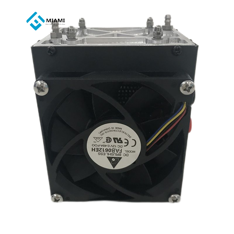 25 V-os Hidrogén Stack Hidrogén Fuel Cell Pila a VET-től