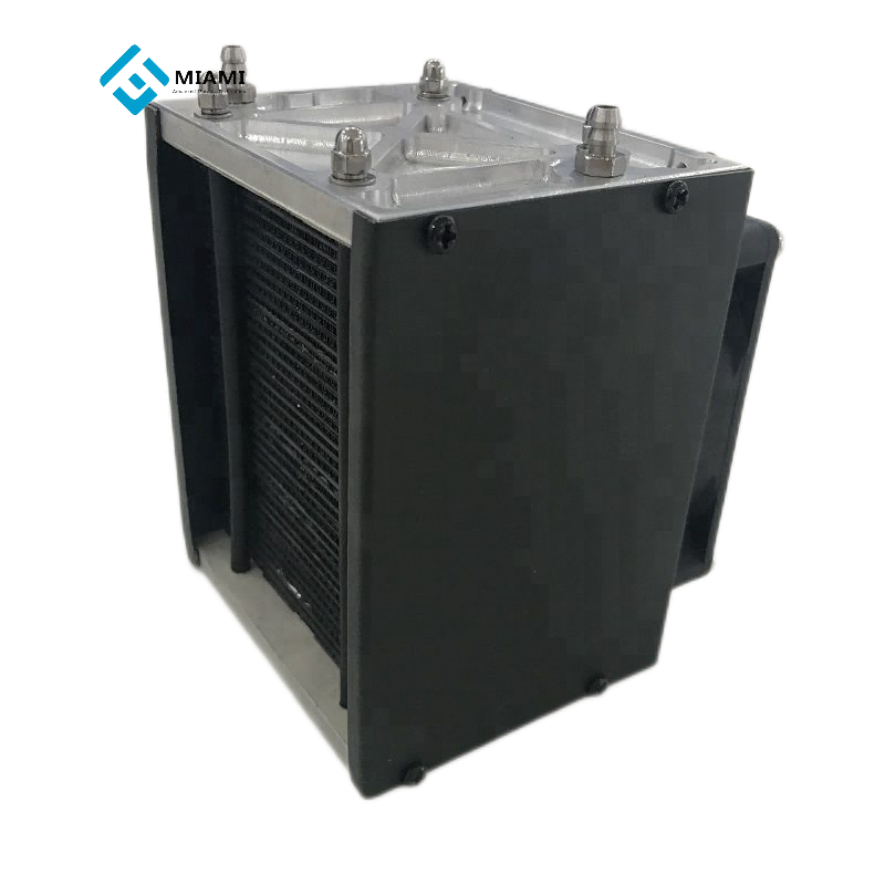 Elektromos motor üzemanyagcellás Pem 220w üzemanyagcellás hidrogén generátor