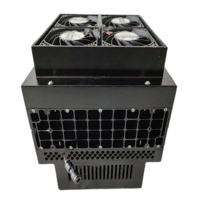 Hho Fuel Cell Uav Pemfc Metal Hidrogén Üzemanyagcella