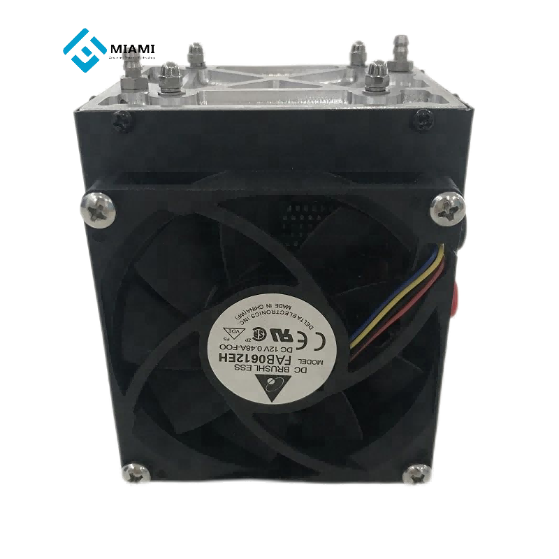 Kiváló minőségű kis térfogatú 100 W-os drón hidrogén üzemanyagcellás készlet