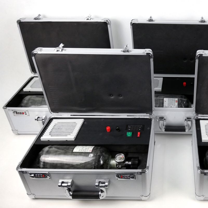 Hidrogénenergia-technológia az elektromos kerékpár ipar innovációs áttöréséhez