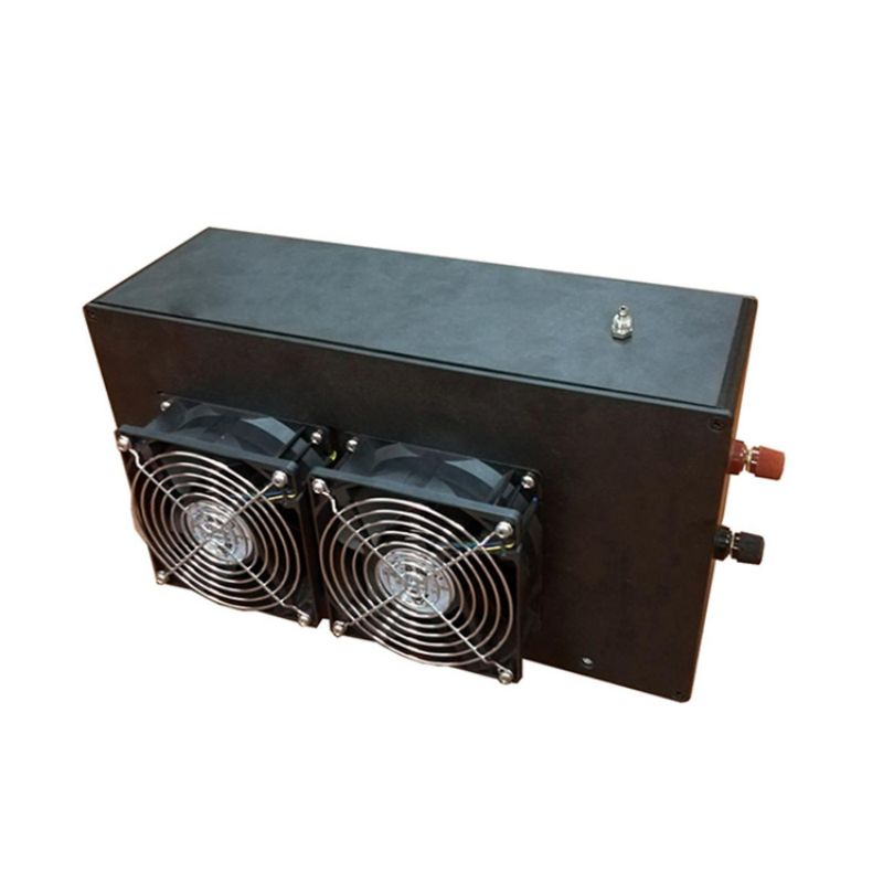 Hidrogén üzemanyagcellás 6kw hidrogén üzemanyagcellás 1500w UAV