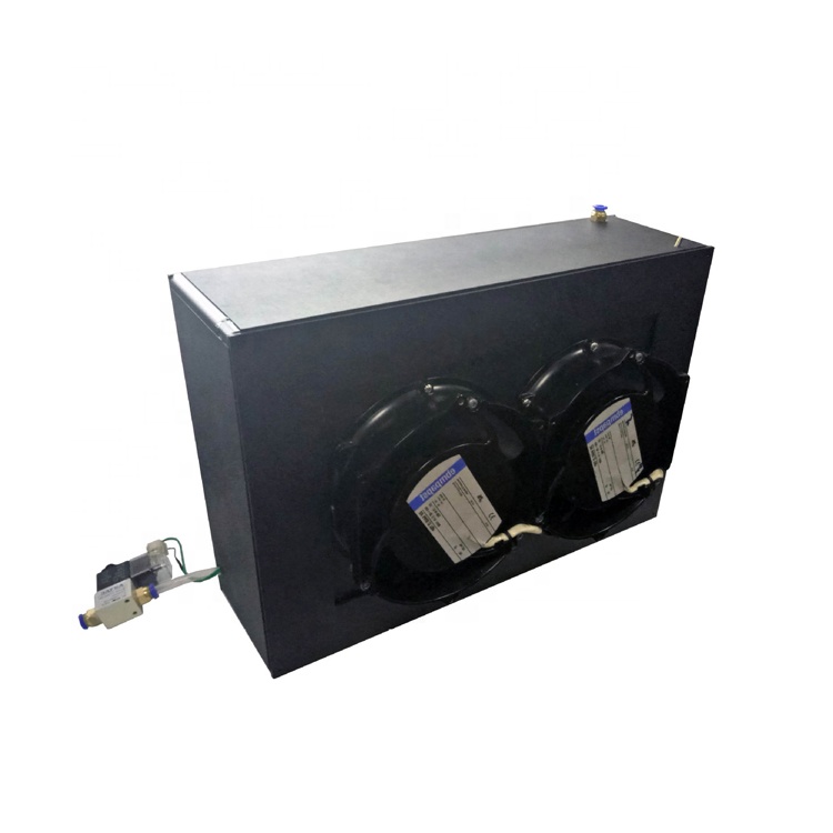 Hidrogénüzemű 1500 W-os fueackup pol cell 48V hordozható UAV bwer táp