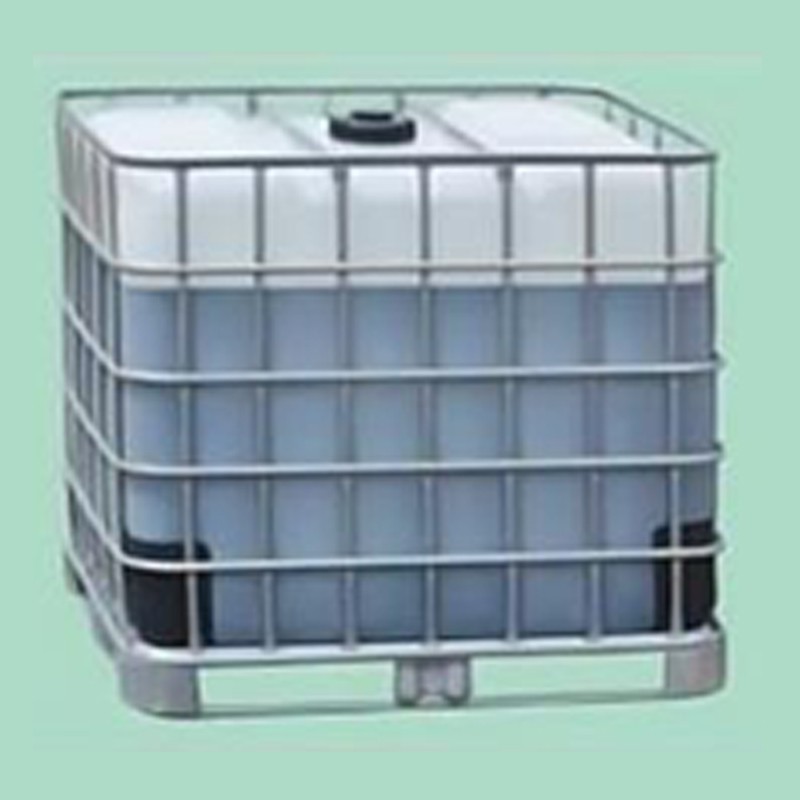 10 kW-os Vanadium Flow Battery Pack Flow akkumulátorfilm köteg gyártója