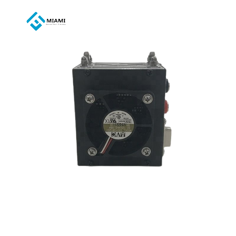 Pem Fuel Cell Stack Pem Fuel Cell 12V