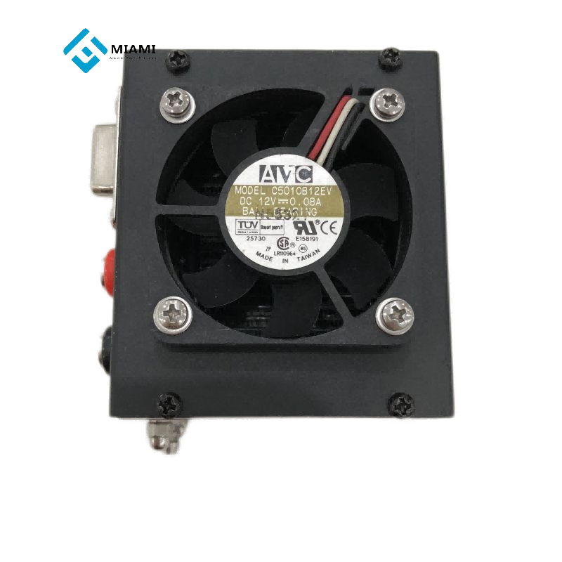 pemfc Cells Stack Vet 24v Metal Hidrogén Power Fuel Cells 1000W