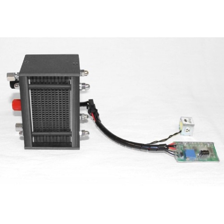 Pemfc Fuel Cell Pemfc Stack Sale Hidrogén üzemanyagcella Uav