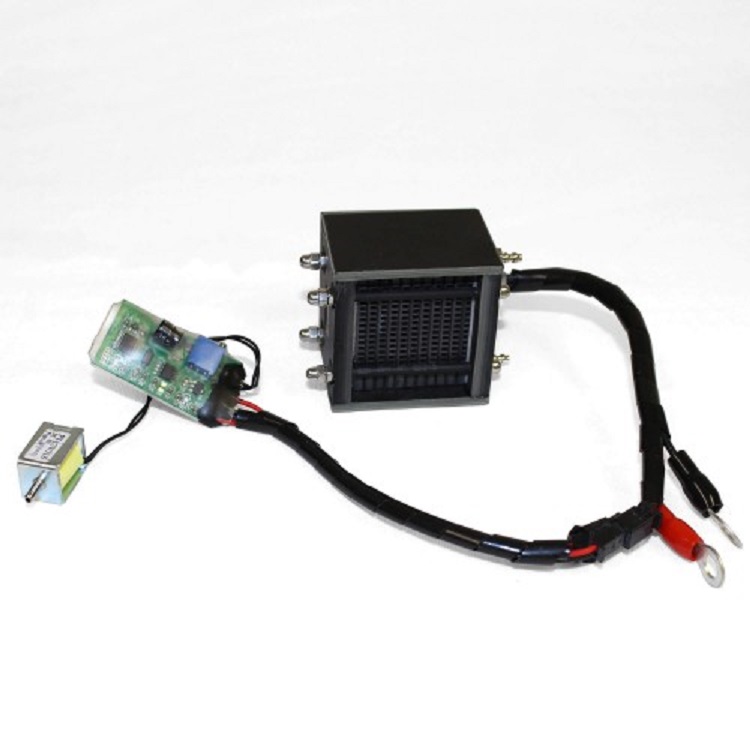 Pemfc meghajtású elektromos autó üzemanyagcellás ipari elektrolizáló rendszer hidrogén generátor nagykereskedelmi gyári áron