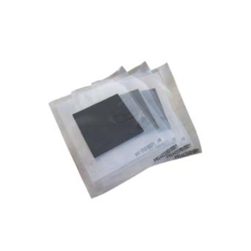 Protoncserélő membrán üzemanyagcellás membrán elektróda szerelvény - 7 réteg