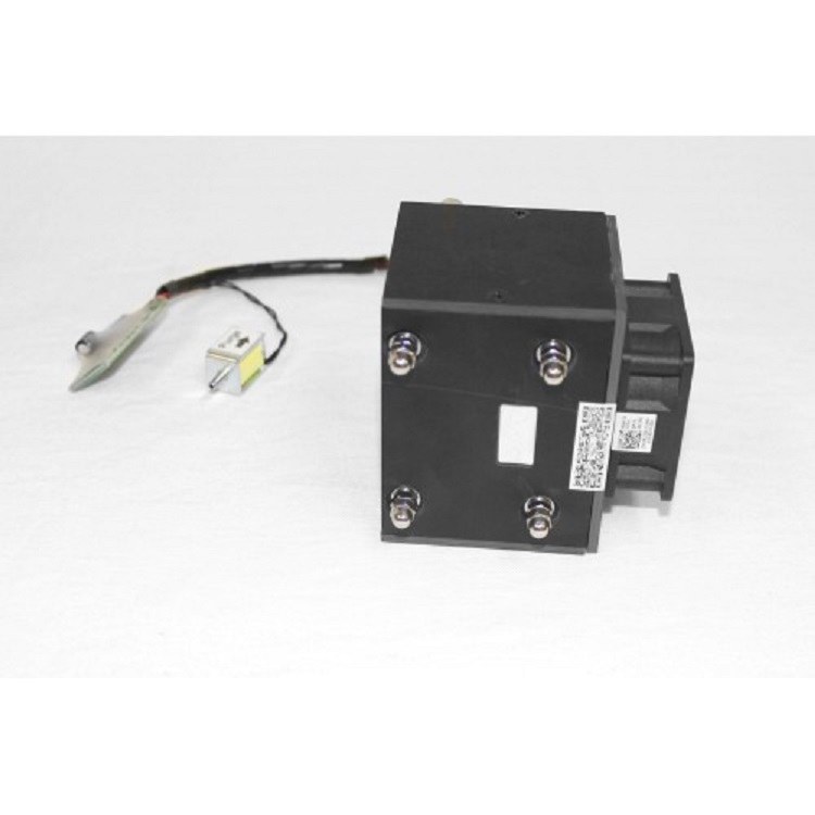 Uav Fuel Cell Hidrogén Generátor Pem Fuel Cell