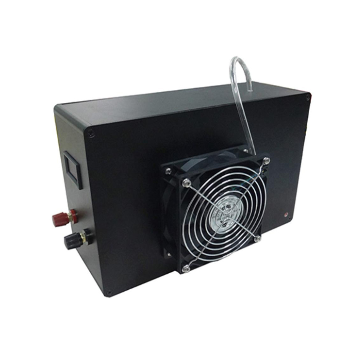 Uav Fuel Cell Pemfc Stack 24V Hidrogén üzemanyagcella