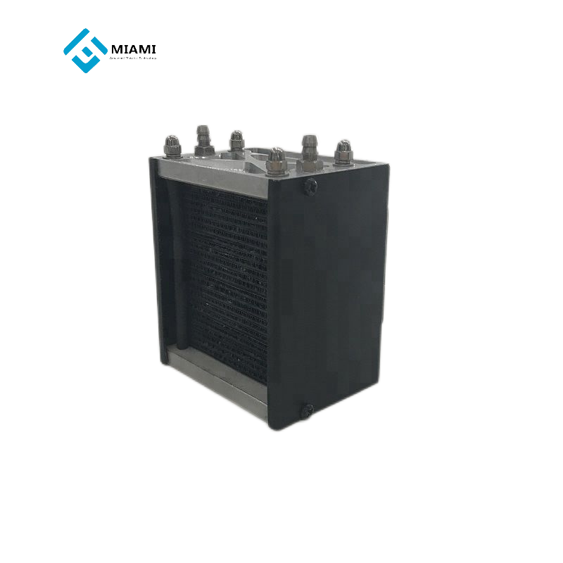 vet Fuel Cell Pem Hidrogén üzemanyagcella Stack