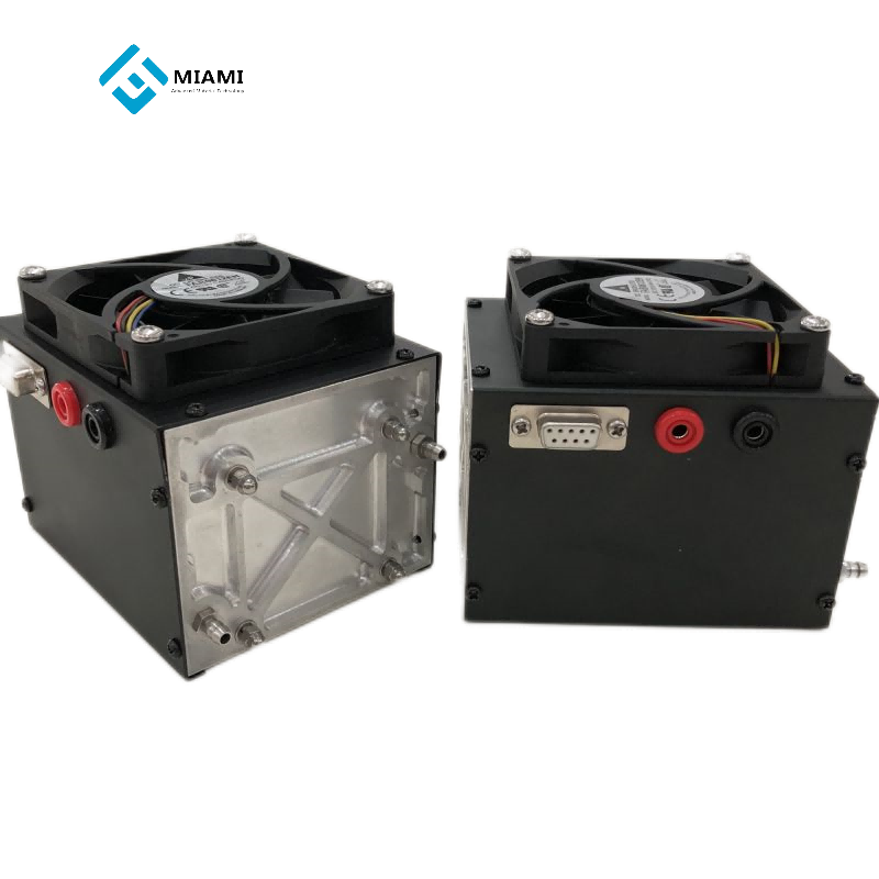 VET Hidrogén üzemanyagcellás Uav Cell Hidrogén Power Fuel Cell